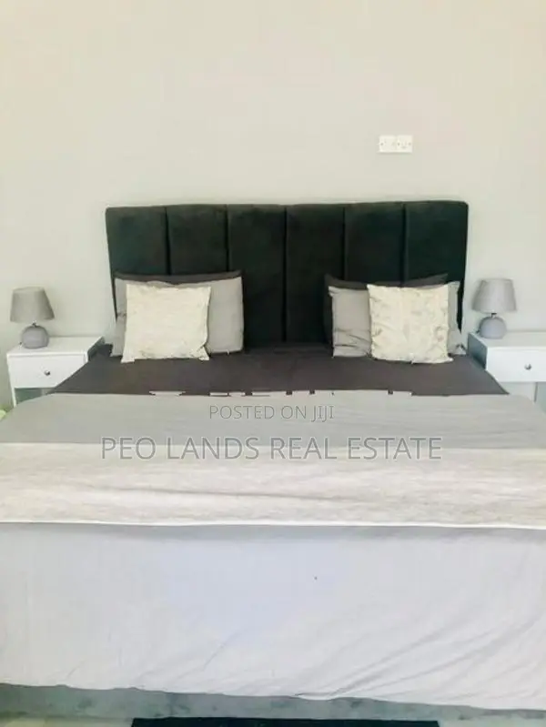 (AH261) Single Storey House for Sale in Pannipitiya