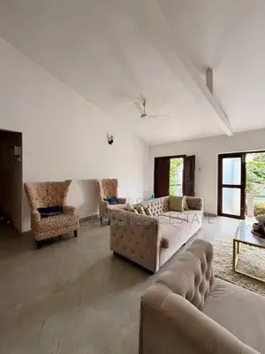 (AH261) Single Storey House for Sale in Pannipitiya