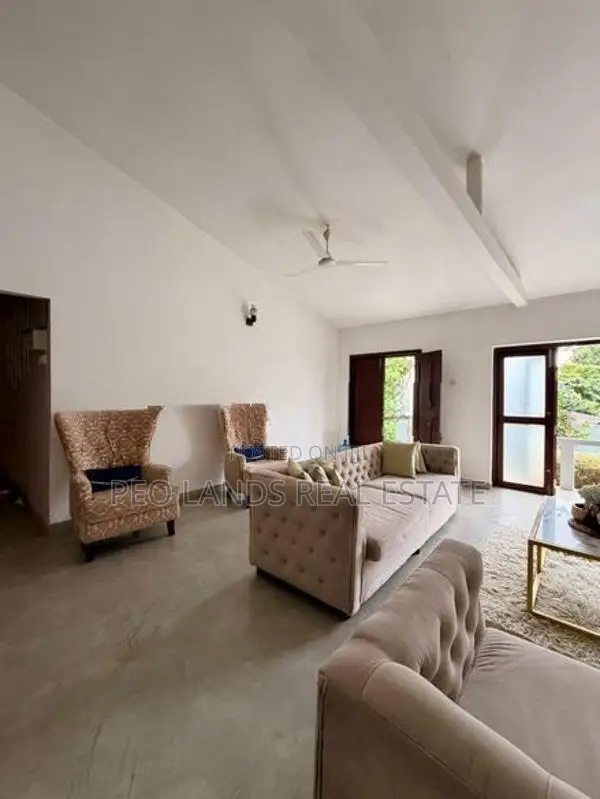 (AH261) Single Storey House for Sale in Pannipitiya