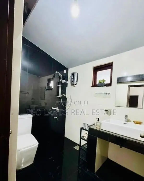 (AH261) Single Storey House for Sale in Pannipitiya