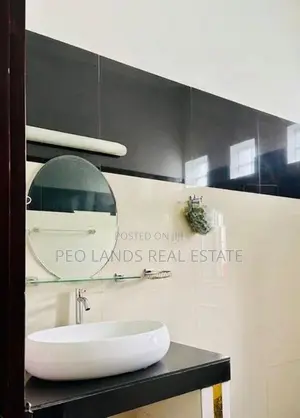 (AH261) Single Storey House for Sale in Pannipitiya