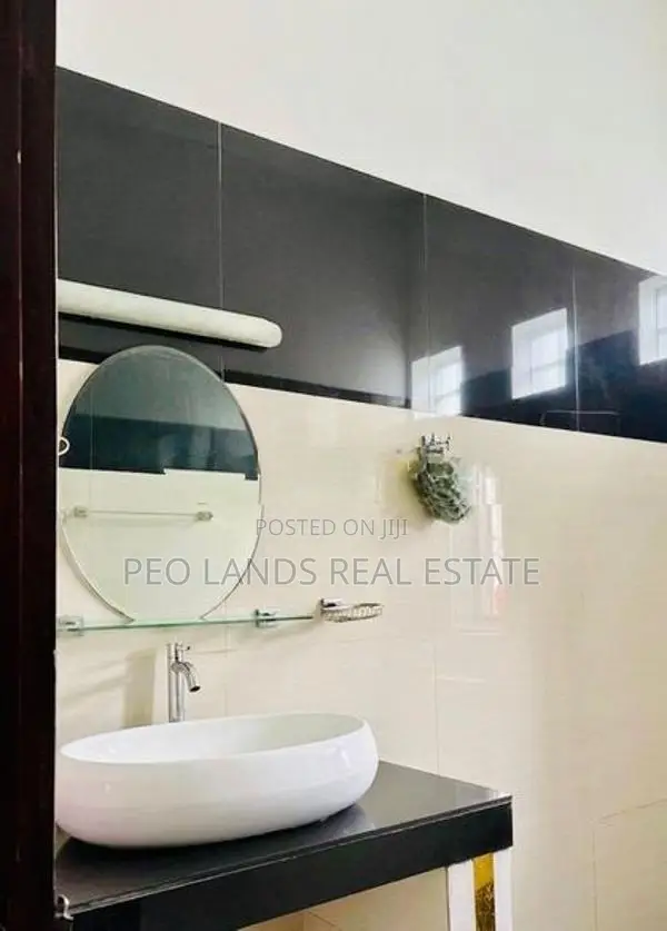 (AH261) Single Storey House for Sale in Pannipitiya