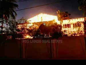 (ACR263) Commercial Property for Rent in Panadura
