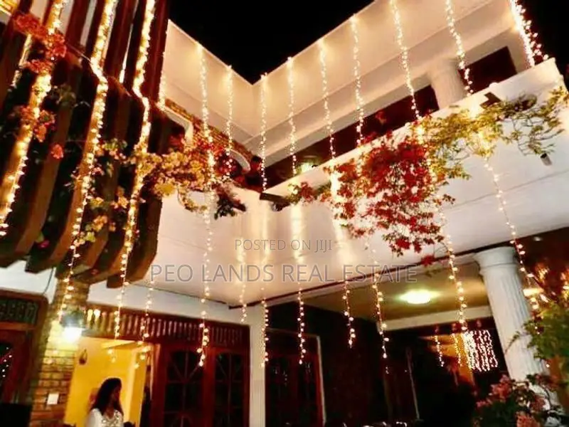 (ACR263) Commercial Property for Rent in Panadura