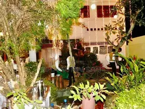 (ACR263) Commercial Property for Rent in Panadura