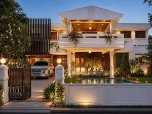 (ACR263) Commercial Property for Rent in Panadura