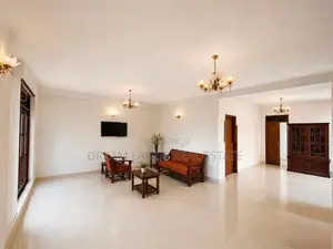 COMMERCIAL BUILDING FOR SALE IN BANDARAGAMA (SP1235)