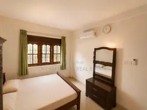 COMMERCIAL BUILDING FOR SALE IN BANDARAGAMA (SP1235)