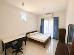COMMERCIAL BUILDING FOR SALE IN BANDARAGAMA (SP1235)