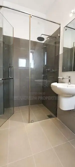 Brand New Fully Furnished 3 BR Apartment for Rent - Elixia 3C’S, Malab