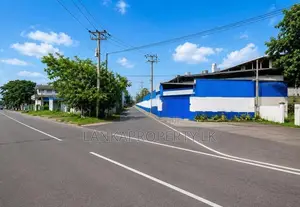11.2 Perches Residential Land Block for Sale in Ekala, Ja-Ela
