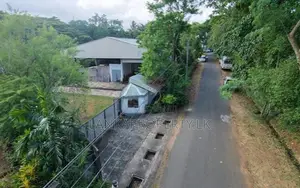 Industrial Factory for Sale – Pallekele BOI Zone, Kandy.