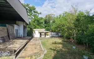 Industrial Factory for Sale – Pallekele BOI Zone, Kandy.