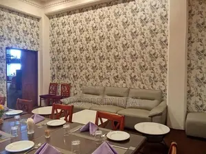 Restaurant for Rent in Colombo 04 PDC206