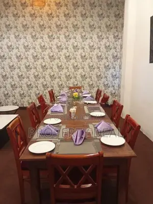 Restaurant for Rent in Colombo 04 PDC206