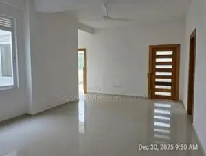 Brand new apartment for rent kottawa