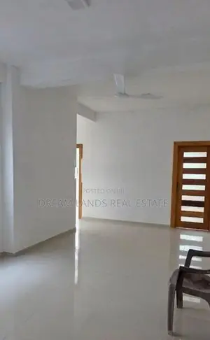 Brand new apartment for rent kottawa