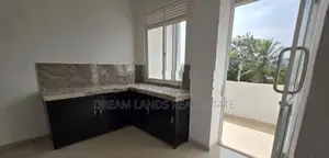 Brand new apartment for rent kottawa