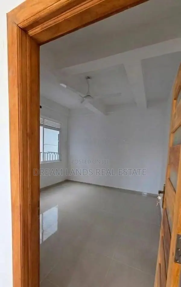 Brand new apartment for rent kottawa