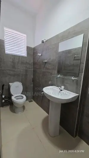 Brand new apartment for rent kottawa