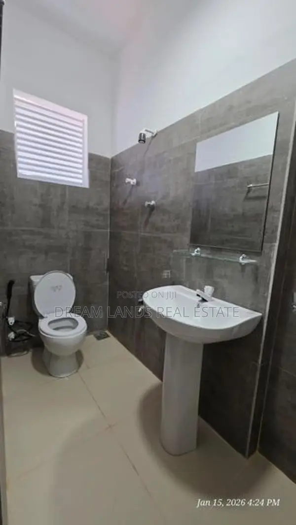 Brand new apartment for rent kottawa