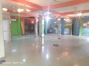 COMMERCIAL BUILDING FOR RENT IN KOLONNAWA (SP1315)