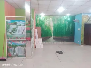 COMMERCIAL BUILDING FOR RENT IN KOLONNAWA (SP1315)