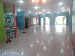COMMERCIAL BUILDING FOR RENT IN KOLONNAWA (SP1315)