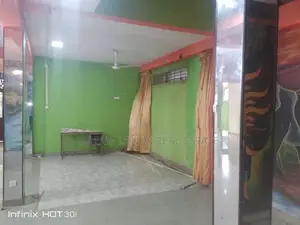 COMMERCIAL BUILDING FOR RENT IN KOLONNAWA (SP1315)
