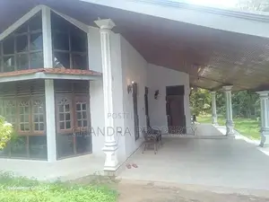 House For Rent in Kandana