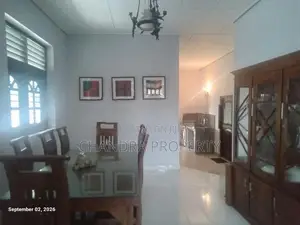 House For Rent in Kandana