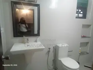 House For Rent in Kandana