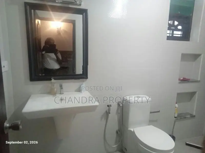 House For Rent in Kandana