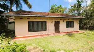 Land For Sale In Kelaniya