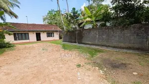 Land For Sale In Kelaniya