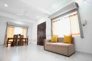 Apartment Complex for Sale in Seeduwa with proximity to Airport