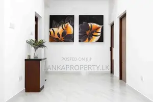 Apartment Complex for Sale in Seeduwa with proximity to Airport