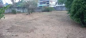 COMMERCIAL LAND FOR SALE IN WATTALA (SP1317)