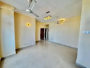 3 Bedroom Apartment for Sale at Vishnu Residences | Colombo 04