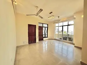 3 Bedroom Apartment for Sale at Vishnu Residences | Colombo 04