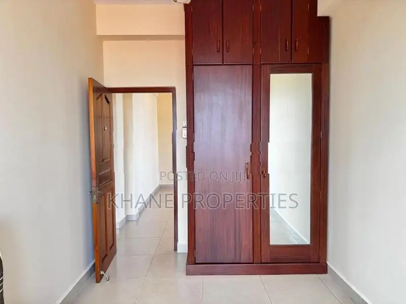 3 Bedroom Apartment for Sale at Vishnu Residences | Colombo 04