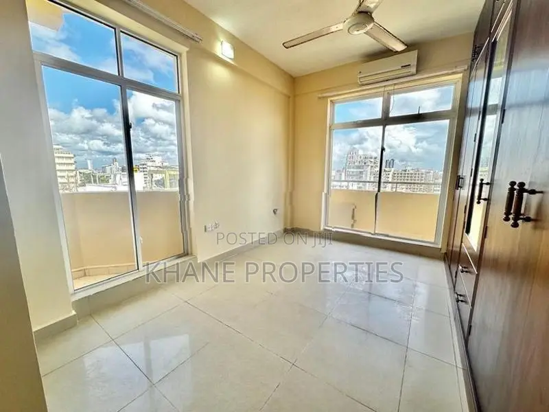 3 Bedroom Apartment for Sale at Vishnu Residences | Colombo 04