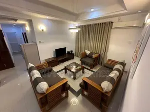Apartment for sale in Colombo 06