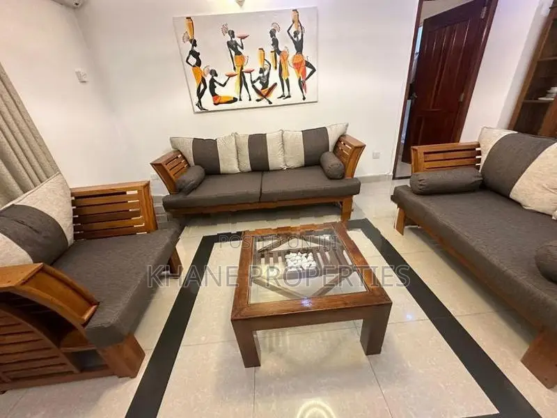 Apartment for sale in Colombo 06