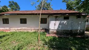 රාගම – බටුවත්තෙන් වටිනා ඉඩමක්!