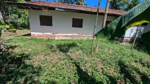 රාගම – බටුවත්තෙන් වටිනා ඉඩමක්!