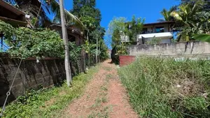 රාගම – බටුවත්තෙන් වටිනා ඉඩමක්!