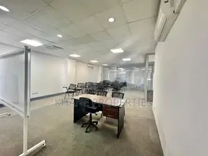 Prime Office Space for Rent at De Fonseka Place | Colombo 04
