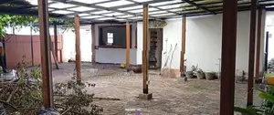 Main Rd Facing, Highly Commercial Value Property for Rent in Pitakotte
