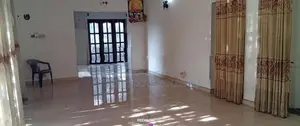 Main Rd Facing, Highly Commercial Value Property for Rent in Pitakotte